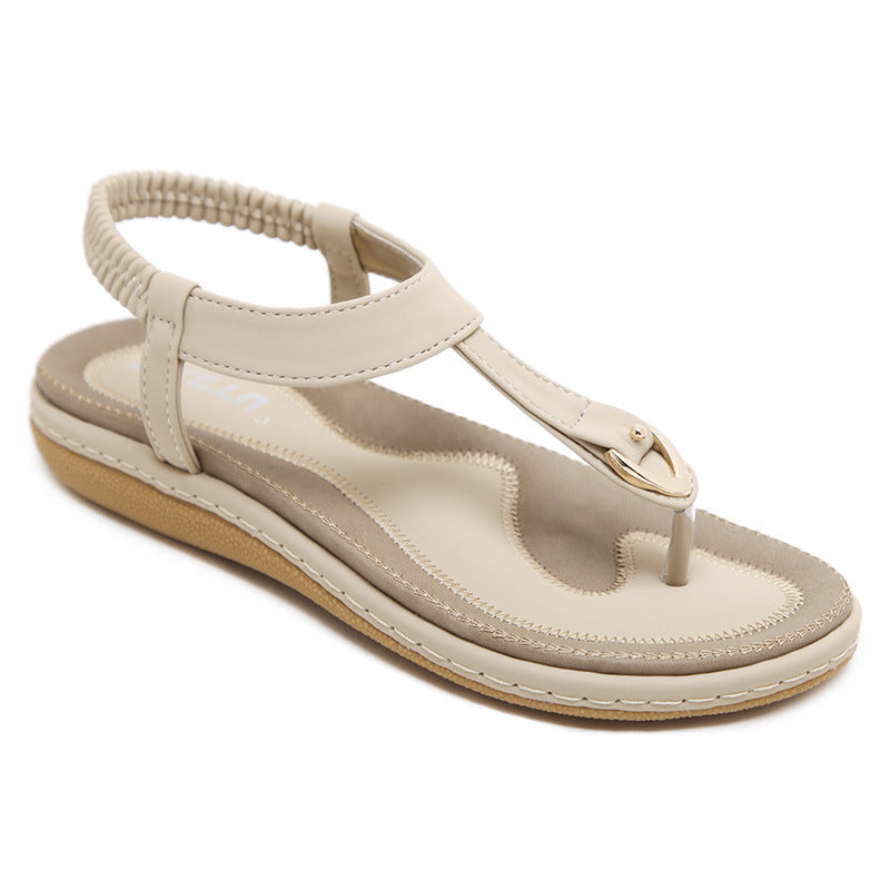 Soft-foam Sandalen | Marjon